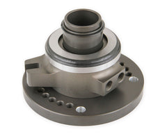 Hays 82-111 HAYS HYD REL BEARING KIT 08-UP CHALL V8