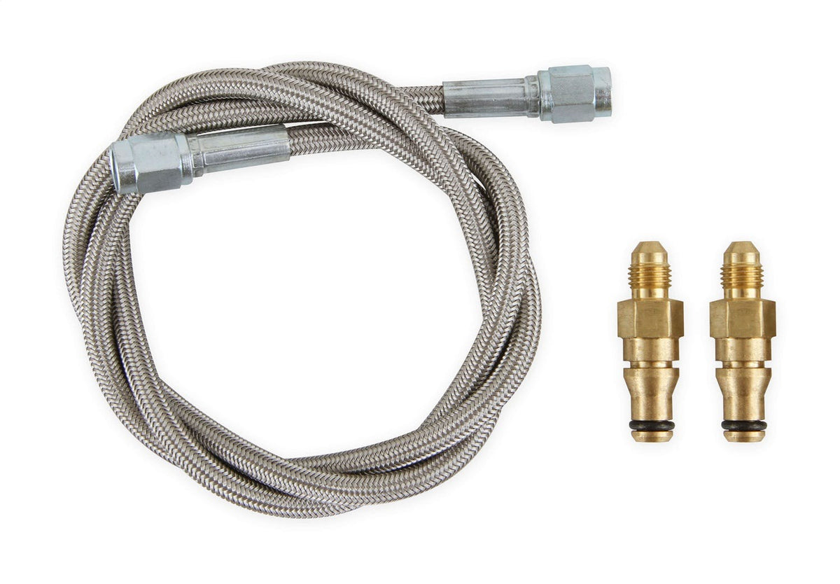 Hays 82-112 HAYS CLUTCH CYL FEED LINE KIT 3AN