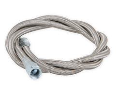 Hays 82-112 HAYS CLUTCH CYL FEED LINE KIT 3AN