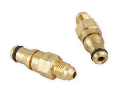 Hays 82-112 HAYS CLUTCH CYL FEED LINE KIT 3AN