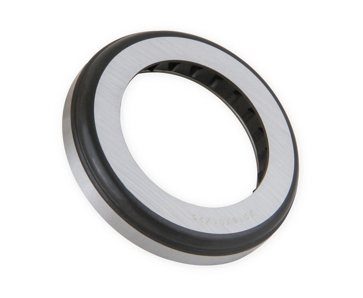 Hays 82-113 HAYS HYD REL BEARING ONLY-PUSH ON