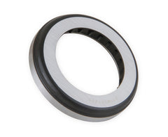 Hays 82-113 HAYS HYD REL BEARING ONLY-PUSH ON