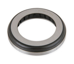 Hays 82-113 HAYS HYD REL BEARING ONLY-PUSH ON