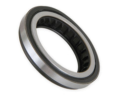 Hays 82-113 HAYS HYD REL BEARING ONLY-PUSH ON