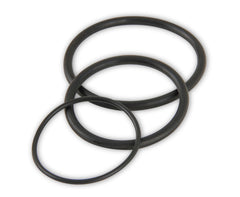 Hays 82-114 HAYS REL BEARING O RING SET