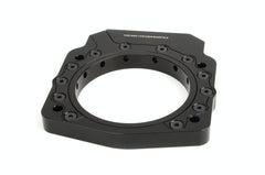 Zex 82039 Perimeter Plate
