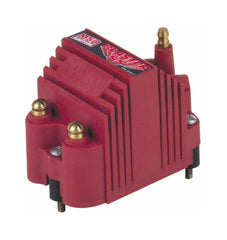 MSD Performance 8207 Blaster SS Coil