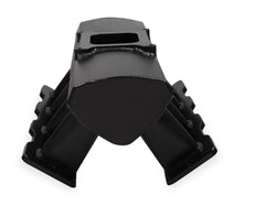 Sniper Motorsports 821052 SNIPER LS1/2/6 HI-RAM CARBURETED INTAKE