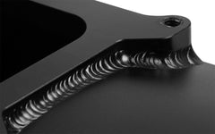 Sniper Motorsports 821052 SNIPER LS1/2/6 HI-RAM CARBURETED INTAKE