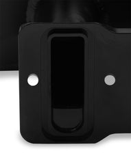 Sniper Motorsports 821052 SNIPER LS1/2/6 HI-RAM CARBURETED INTAKE