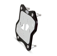 MSD Performance 82181 Bracket, Remote Mount For MSD Coils