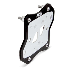 MSD Performance 82181 Bracket, Remote Mount For MSD Coils