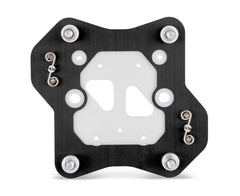 MSD Performance 82181 Bracket, Remote Mount For MSD Coils