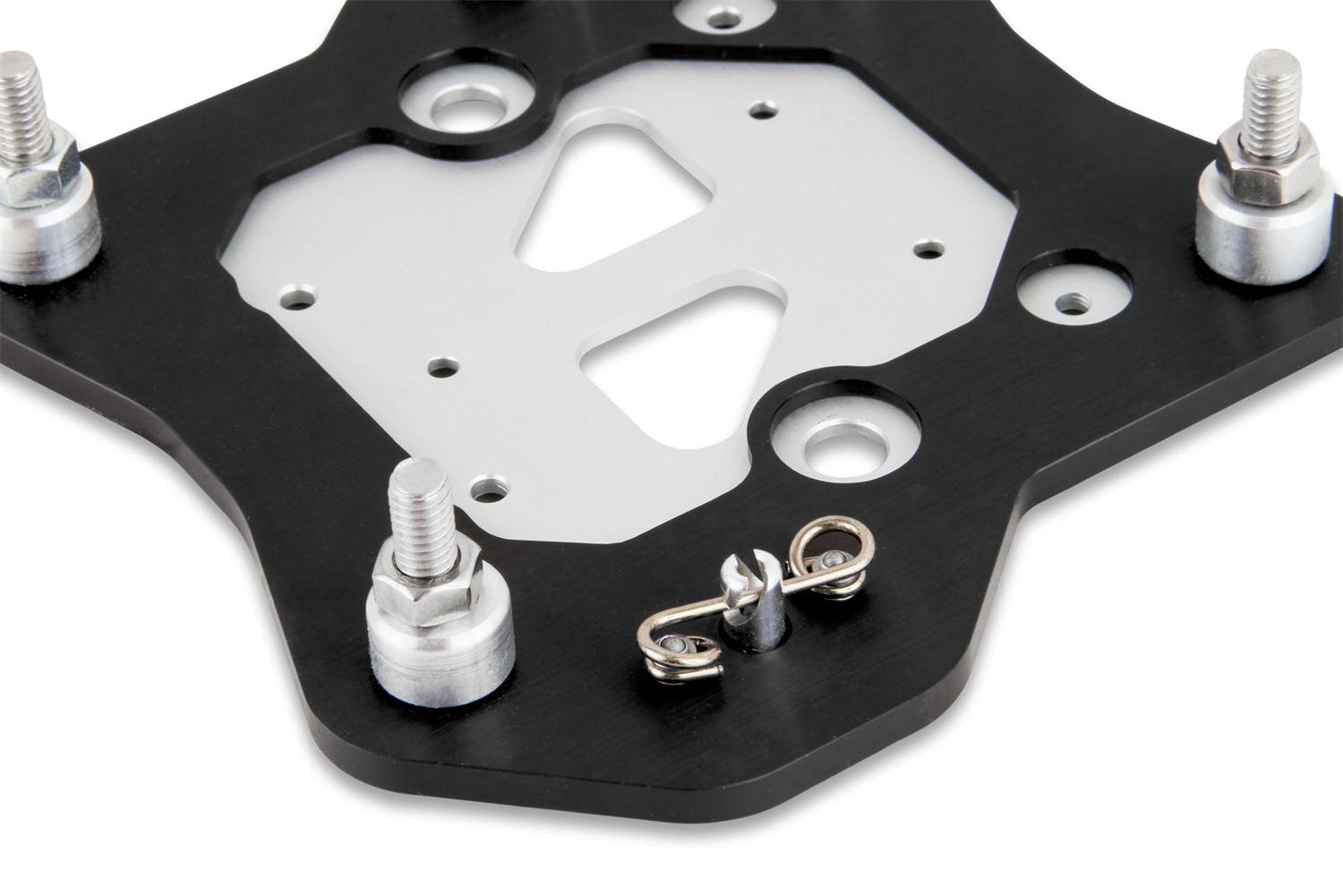 MSD Performance 82181 Bracket, Remote Mount For MSD Coils