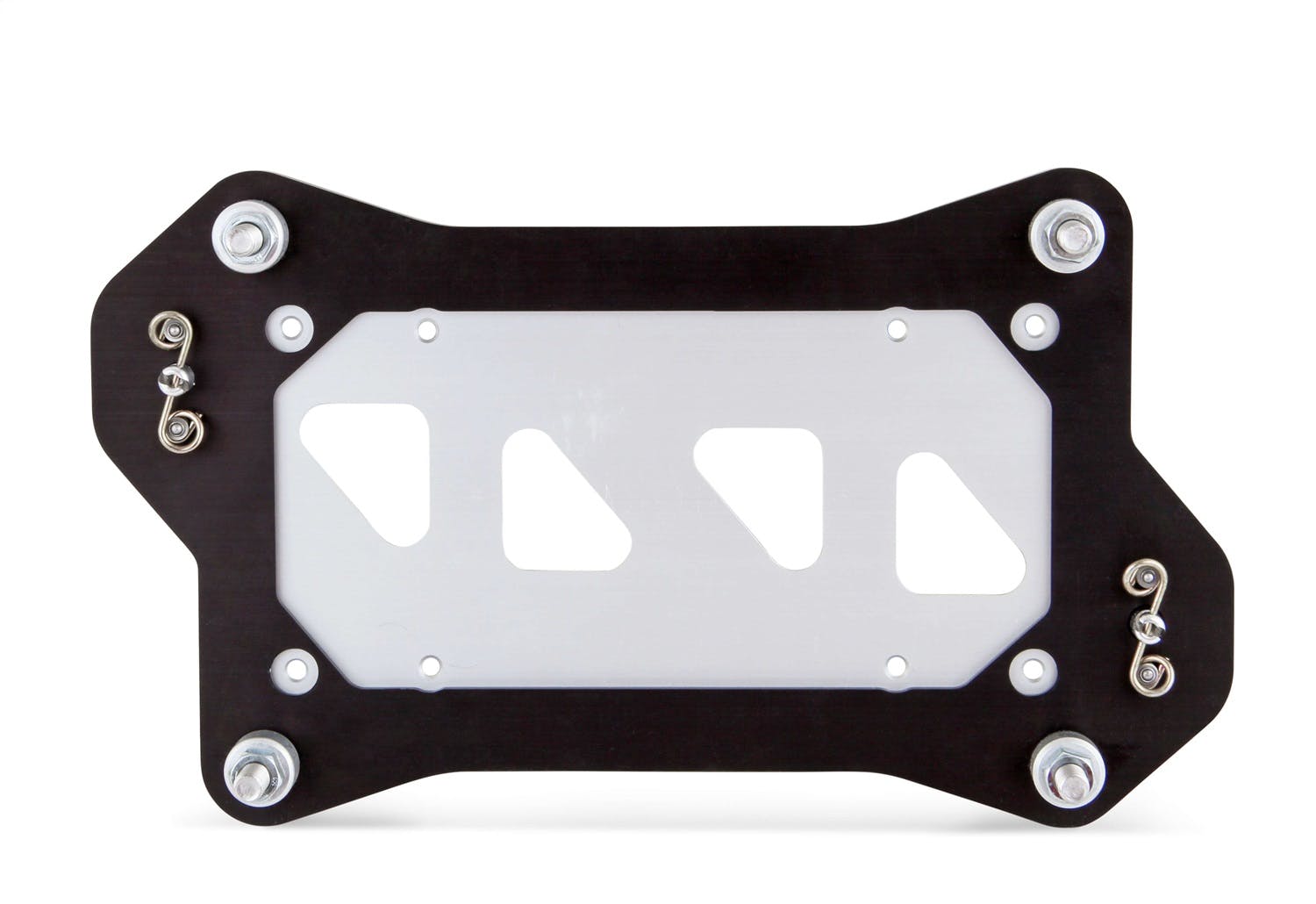 MSD Performance 82182 Bracket, Remote Mount For MSD Ignitions