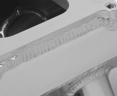 Sniper Motorsports 822051 SNIPER EFI LS3/L92 SINGLE PLANE INTAKE M