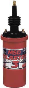 MSD Performance 8223 Blaster 3 Coil