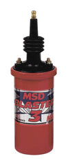 MSD Performance 8223 Blaster 3 Coil