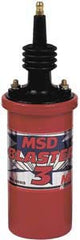 MSD Performance 8223 Blaster 3 Coil