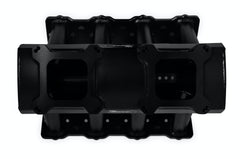 Sniper Motorsports 823062 SNIPER LS3/L92 HI-RAM DUAL QUAD CARBURET