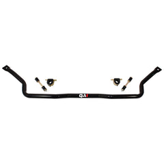 QA1 52874 Sway Bar Kit, Front 1-3/8 inch 93-02 Camaro