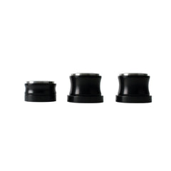 Detroit Speed Buick, Chevrolet, Oldsmobile, Pontiac... Suspension Subframe Connector 010201DS