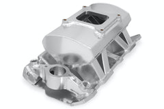 Sniper Motorsports 825011 SNIPER SMALL BLOCK CHEVY CARBURETED INTA