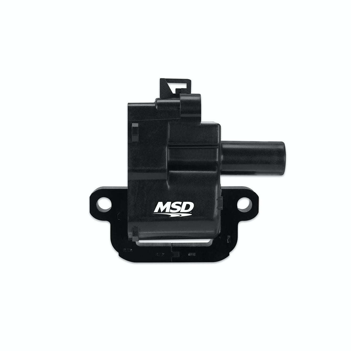 MSD Performance 82623 Coil,BLACK,GM,98-06,(LS1/6),Single