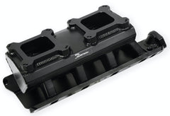 Sniper Motorsports 827072 SNIPER SBF CARBURETED DUAL QUAD INTAKE M