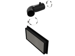 aFe Power Subaru, Toyota (2.4) Engine Cold Air Intake Performance Kit 56-50056D