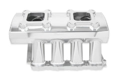 Sniper Motorsports 828021 SNIPER INTAKE HI-RAM CABURETED IM 05-10