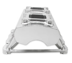 Sniper Motorsports 828021 SNIPER INTAKE HI-RAM CABURETED IM 05-10