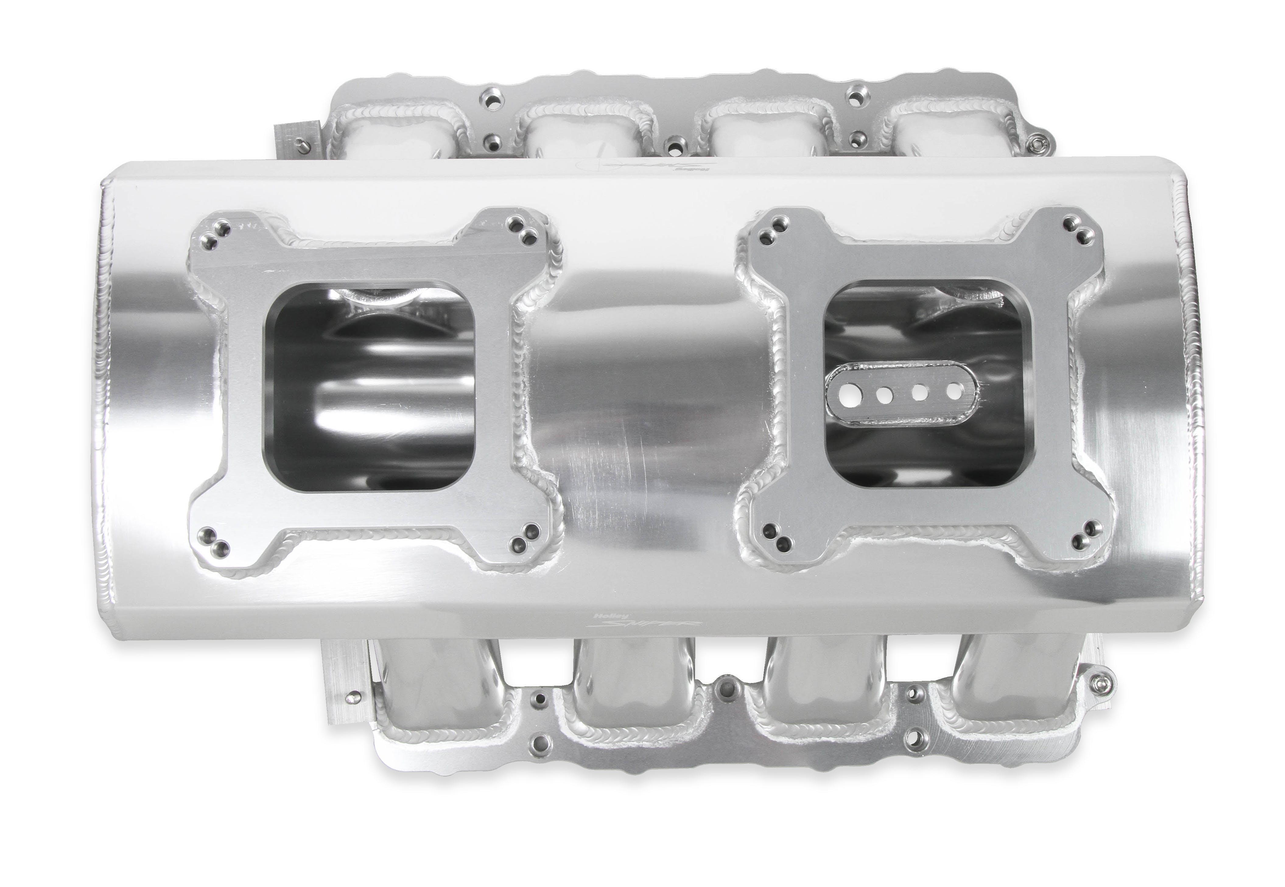 Sniper Motorsports 828021 SNIPER INTAKE HI-RAM CABURETED IM 05-10