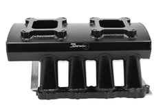 Sniper Motorsports 828022 SNIPER INTAKE HI-RAM CABURETED IM 05-10