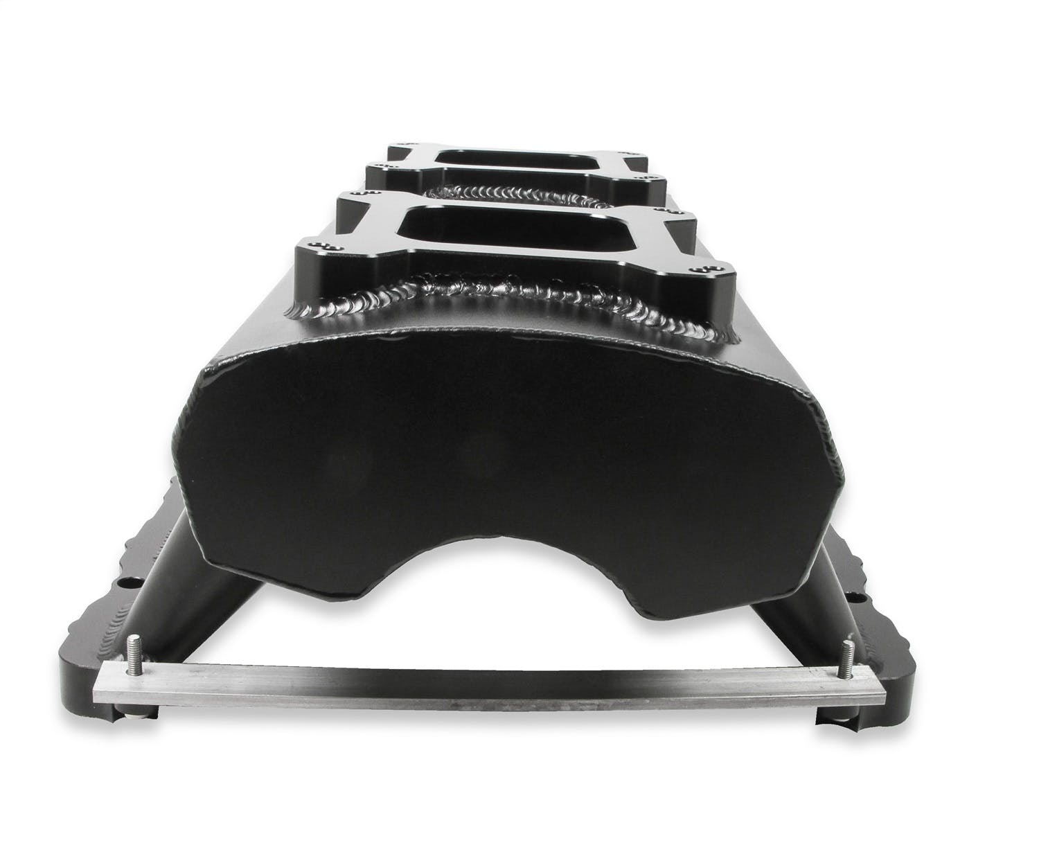 Sniper Motorsports 828022 SNIPER INTAKE HI-RAM CABURETED IM 05-10