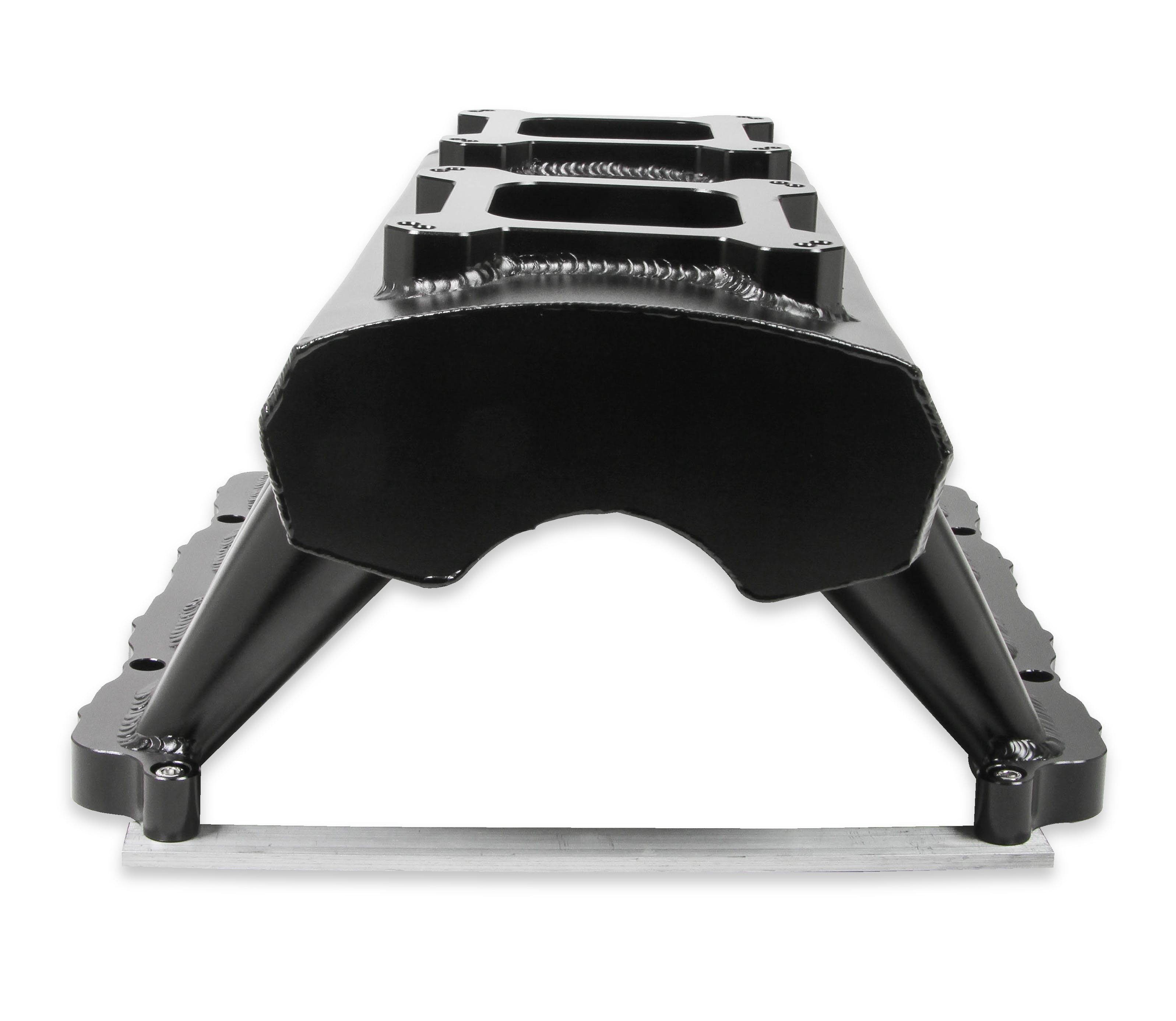 Sniper Motorsports 828022 SNIPER INTAKE HI-RAM CABURETED IM 05-10