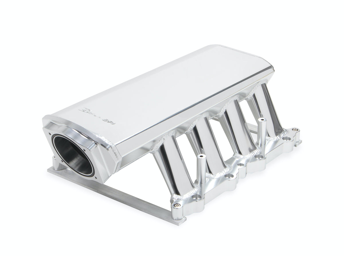 Sniper Motorsports 829031 SNIPER EFI HI-RAM INTAKE MANIFOLD 11-14