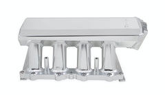 Sniper Motorsports 829031 SNIPER EFI HI-RAM INTAKE MANIFOLD 11-14
