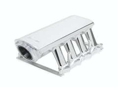 Sniper Motorsports 829031 SNIPER EFI HI-RAM INTAKE MANIFOLD 11-14