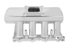Sniper Motorsports 829051 SNIPER EFI HI-RAM INTAKE MANIFOLD SINGLE