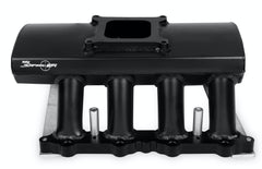 Sniper Motorsports 829052 SNIPER EFI HI-RAM INTAKE MANIFOLD SINGLE