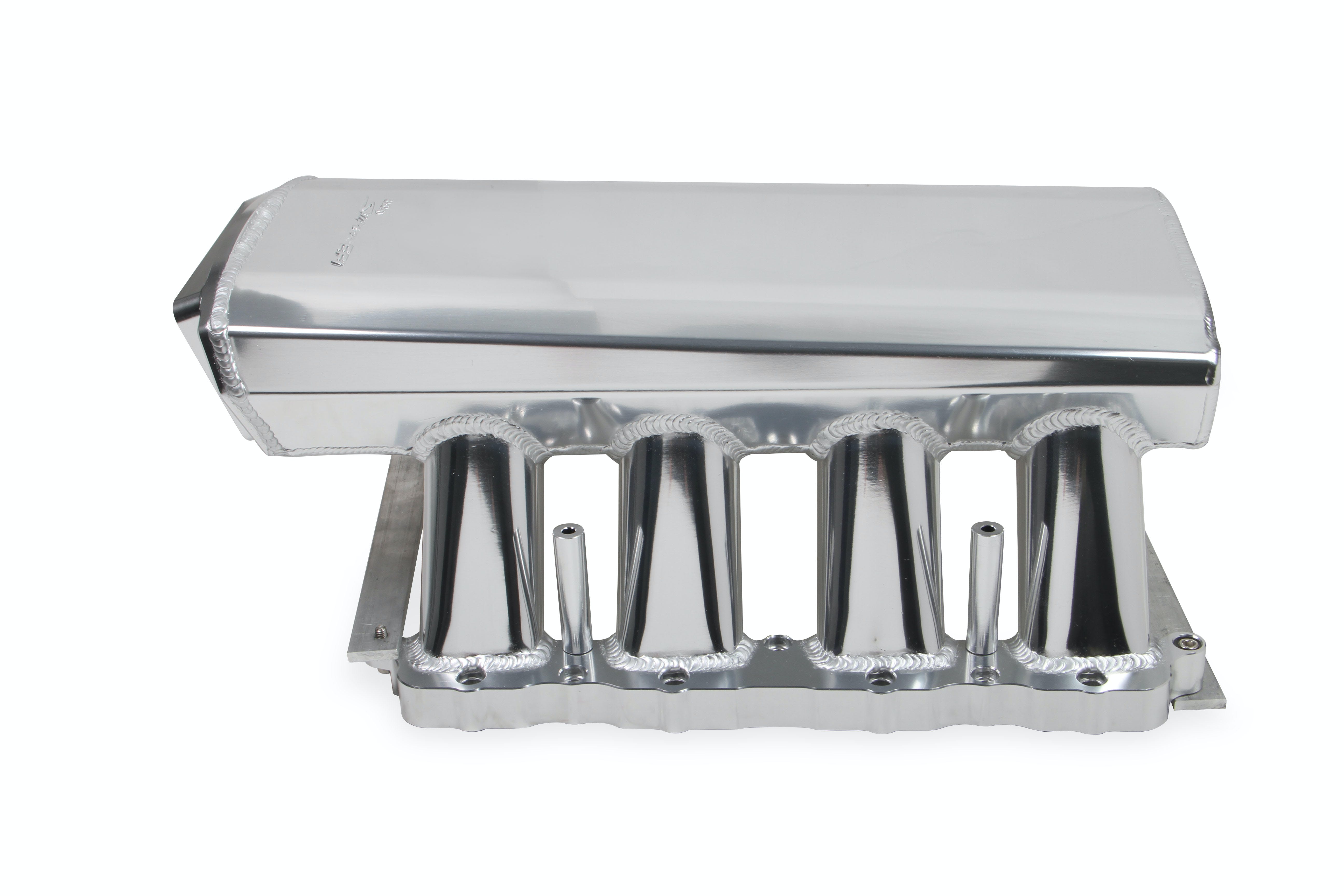 Sniper Motorsports 829081 SNIPER EFI HI-RAM INTAKE MANIFOLD 05-10