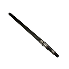 Yukon Gear Jeep (4WD) Drive Axle Shaft - Rear Left YAM20-8133885