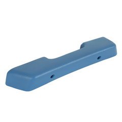 BROTHERS Console Armrest C0500-72BL