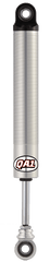 QA1 8252-6 Shock Small Aluminum C-O 10.63 15.75 Eye-B/Eye-B V2-6