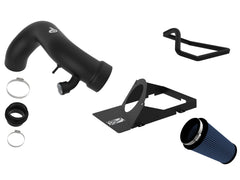 aFe Power 19-23 Audi Q3 (2.0) Engine Cold Air Intake 52-10014R