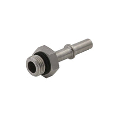 Aeromotive Fuel System Fuel Hose Fitting 15139
