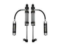 ICON Vehicle Dynamics 59926P Rear Shock Absorbers