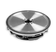 Hays 08-21 Dodge Challenger (5.7, 6.1, 6.4) Transmission Clutch Kit 93-3100