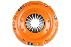 Hays 83-1100 HAYS CLASIC CLTCH GM,10.5IN,26SPL